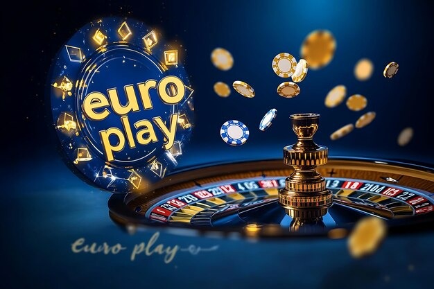 keni4d Live Blackjack Gold