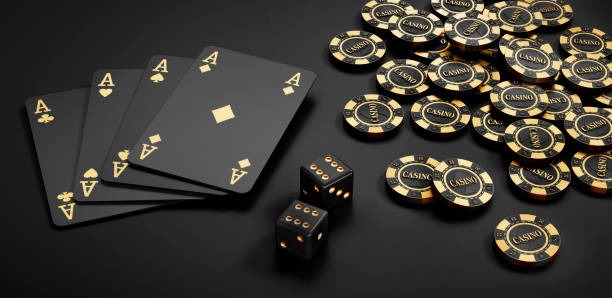 keni4d Enter Live Blackjack Gold Clearly